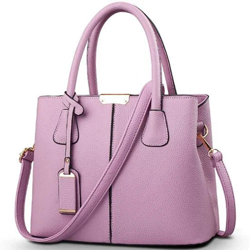 Bolsa Tote Antonella