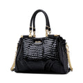 Bandolera Martina