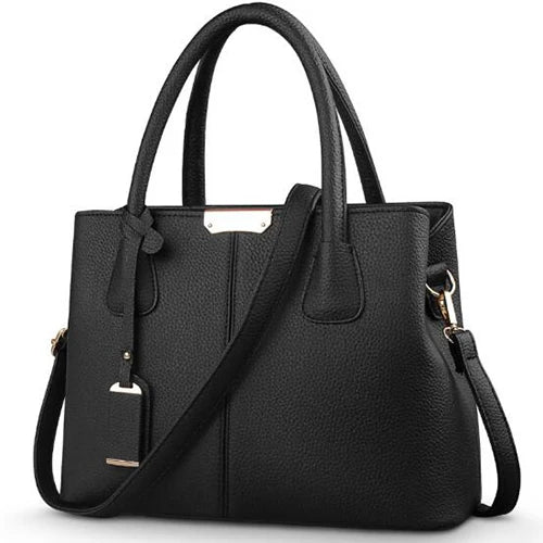 Bolsa Tote Antonella