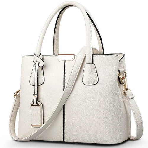 Bolsa Tote Antonella