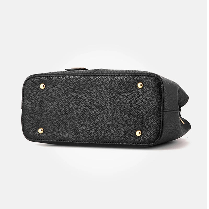 Bolsa Tote Antonella