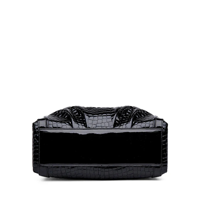 Bandolera Martina