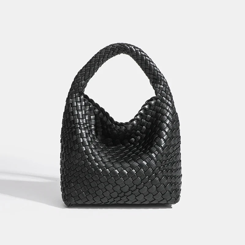 Bandolera Camila