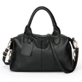 Bolsa Tote Rocío