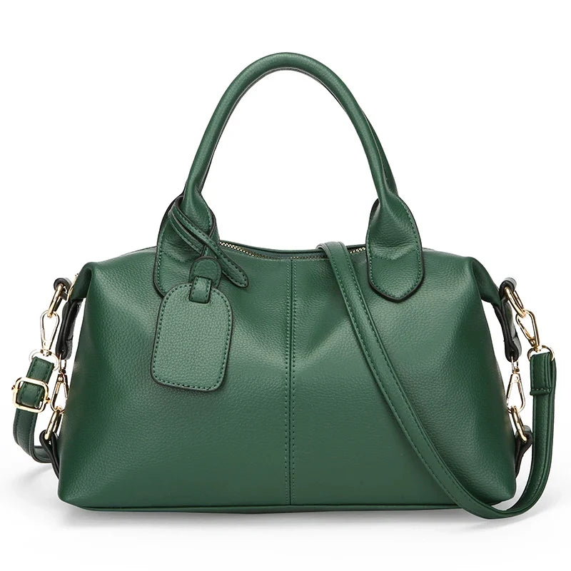 Bolsa Tote Rocío