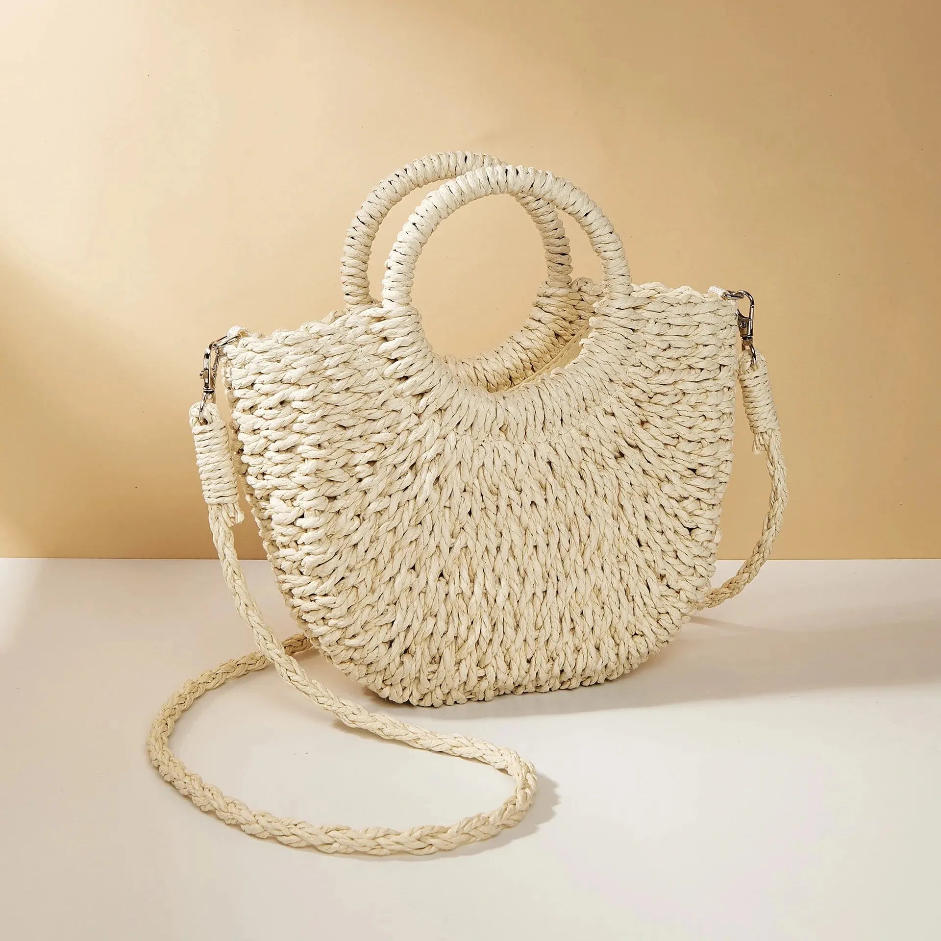 Bandolera Paloma