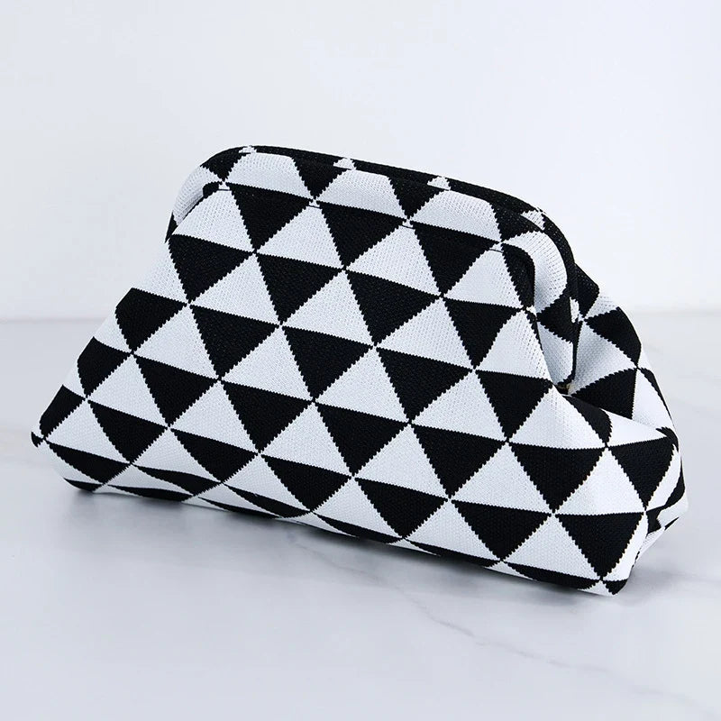 Bolso de Playa Micaela
