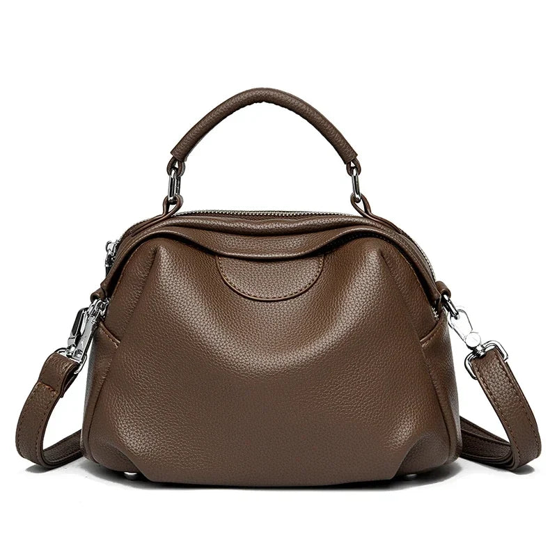 Bolsa Tote Agustina