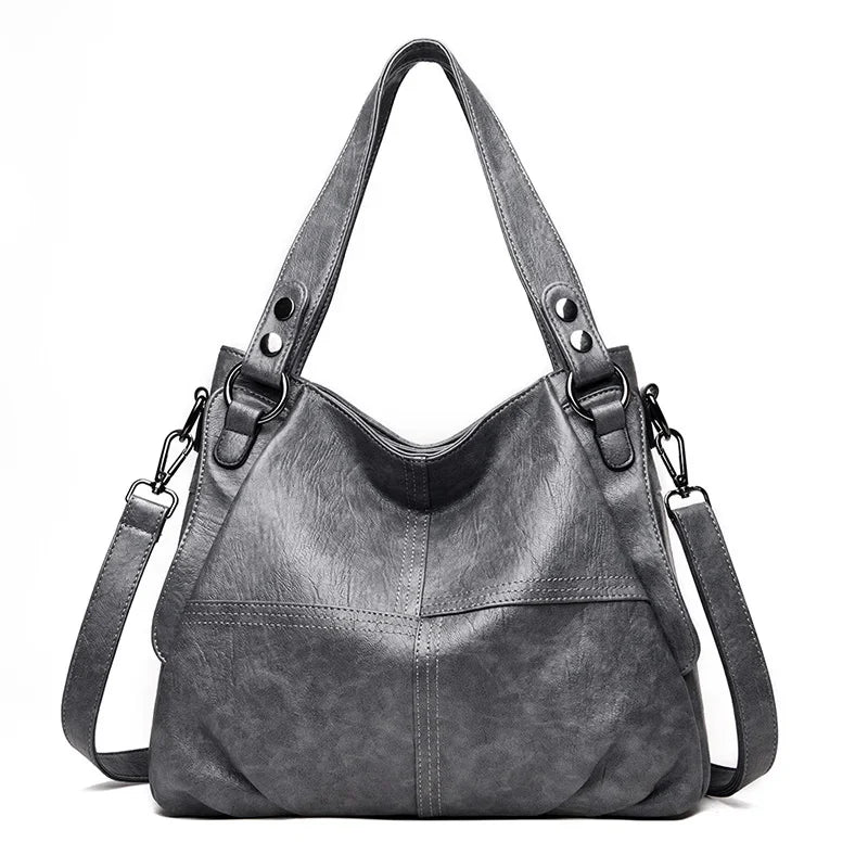 Bolsa Tote Candelaria