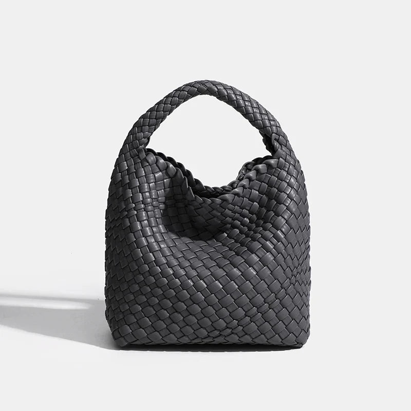 Bandolera Camila