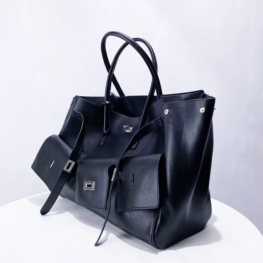 Bolsa Tote Lola