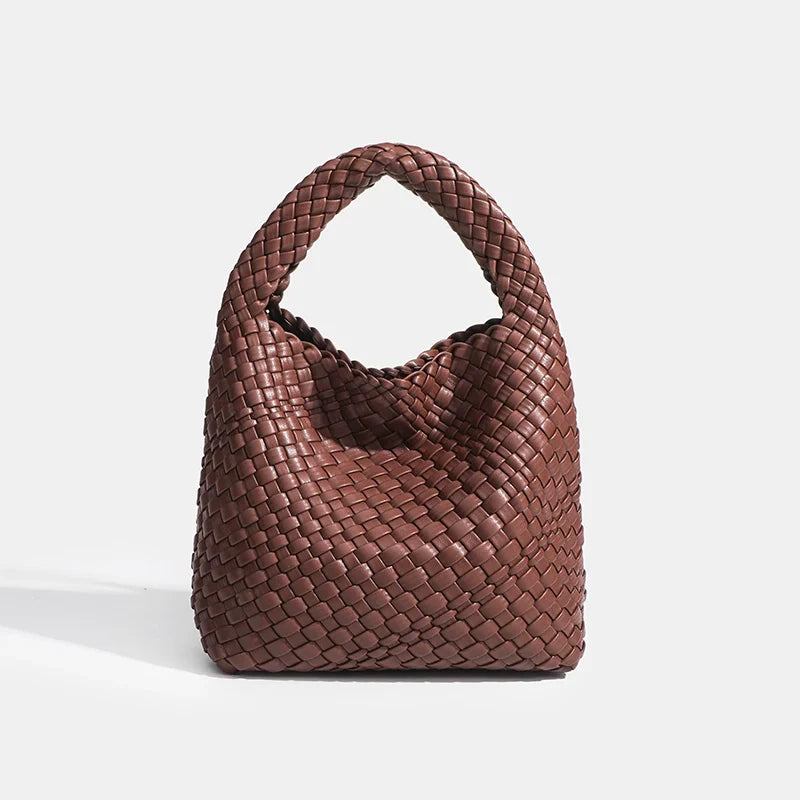 Bandolera Camila