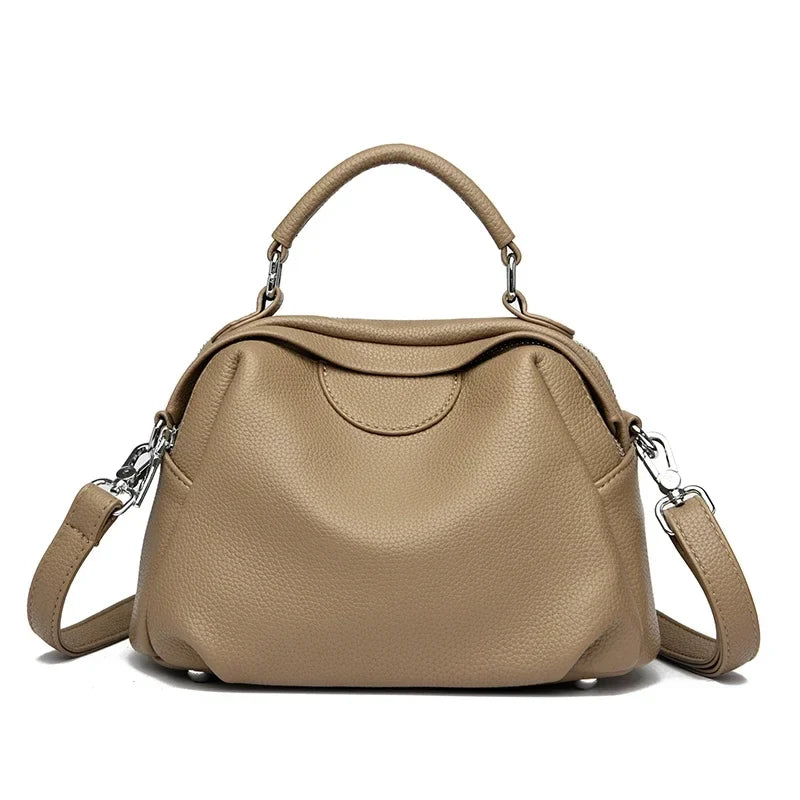 Bolsa Tote Agustina