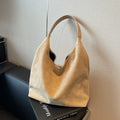 Bolsa Tote Morena