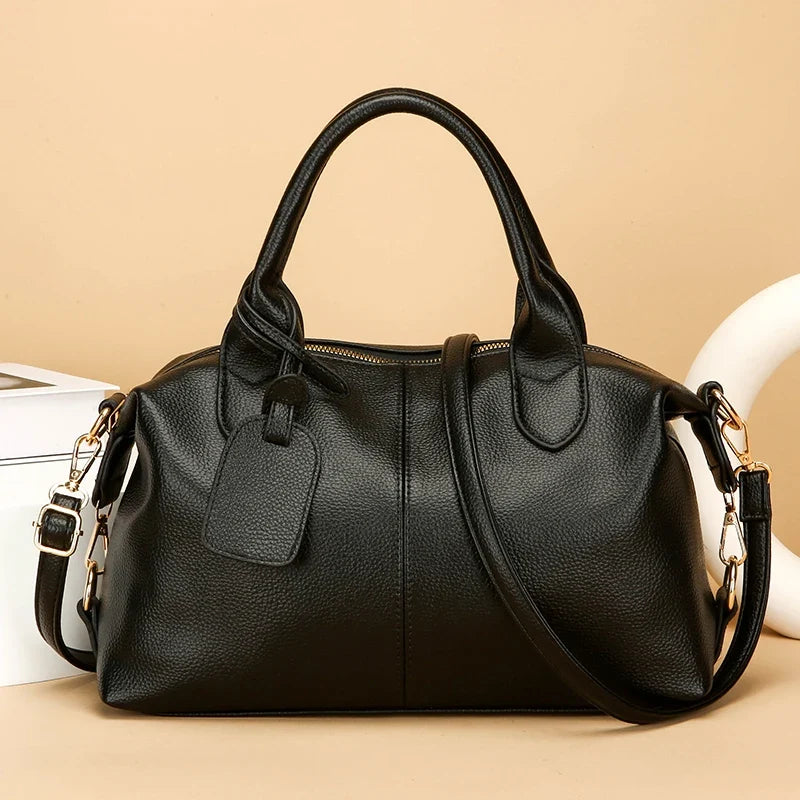 Bolsa Tote Rocío