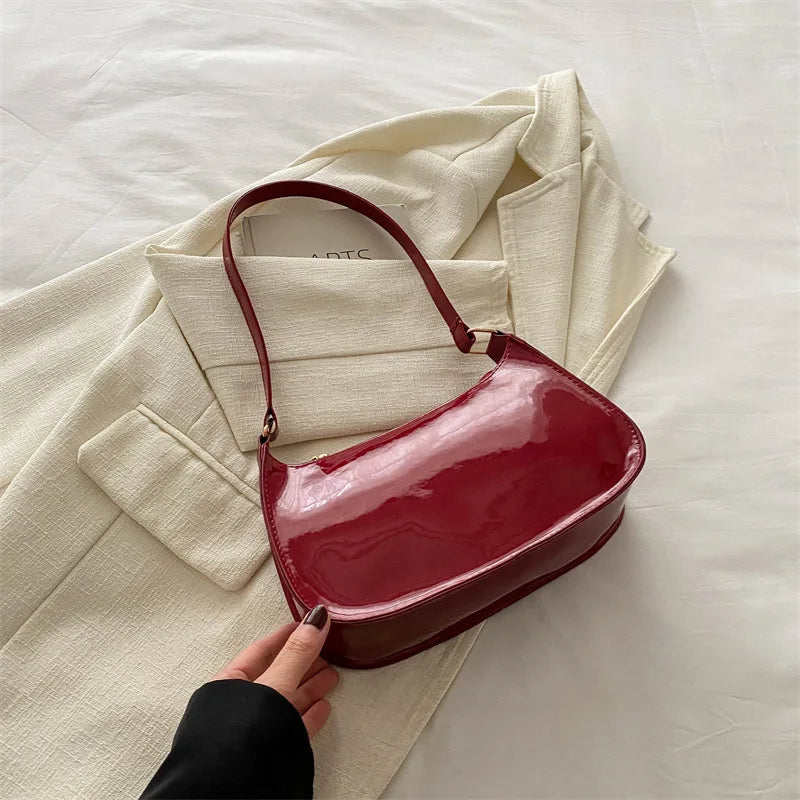 Bandolera Malena