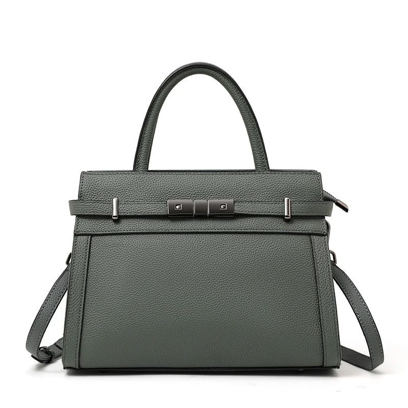 Bolsa Tote Guadalupe