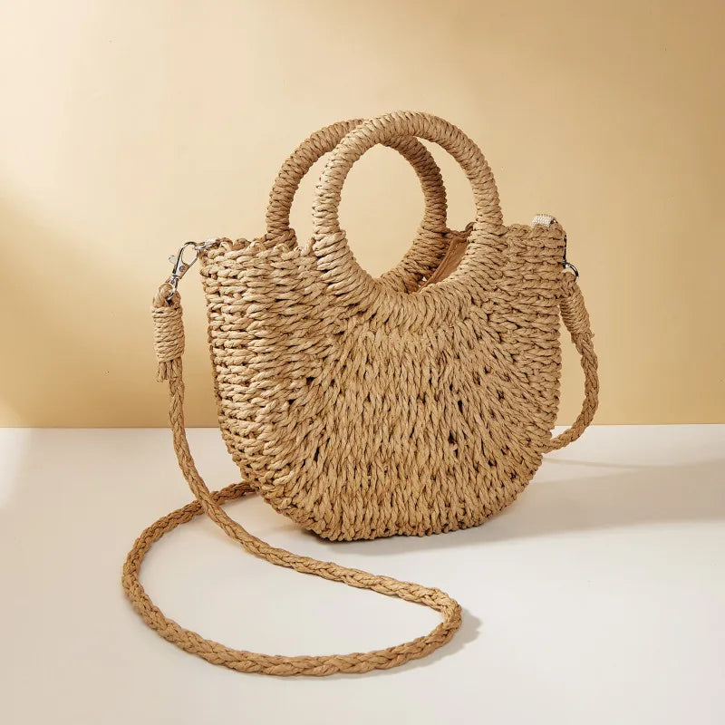 Bandolera Paloma