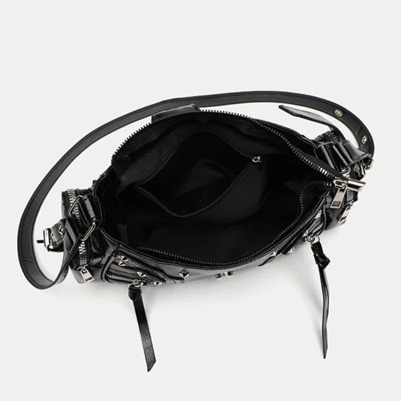 Bandolera Julieta
