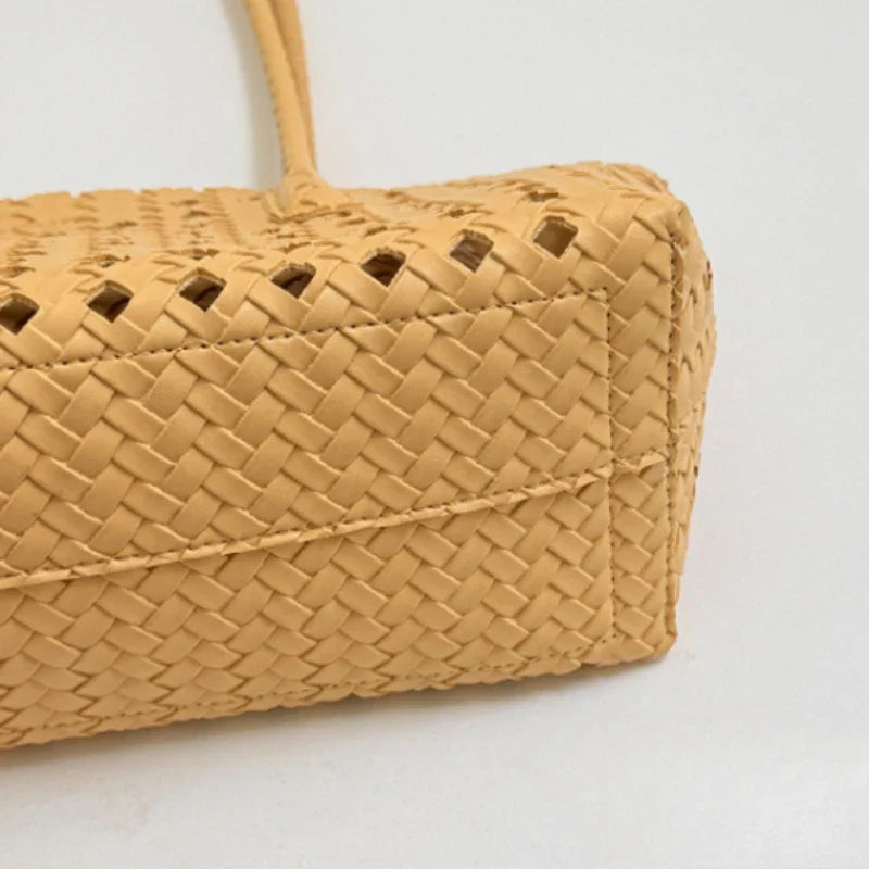 Bandolera Juana