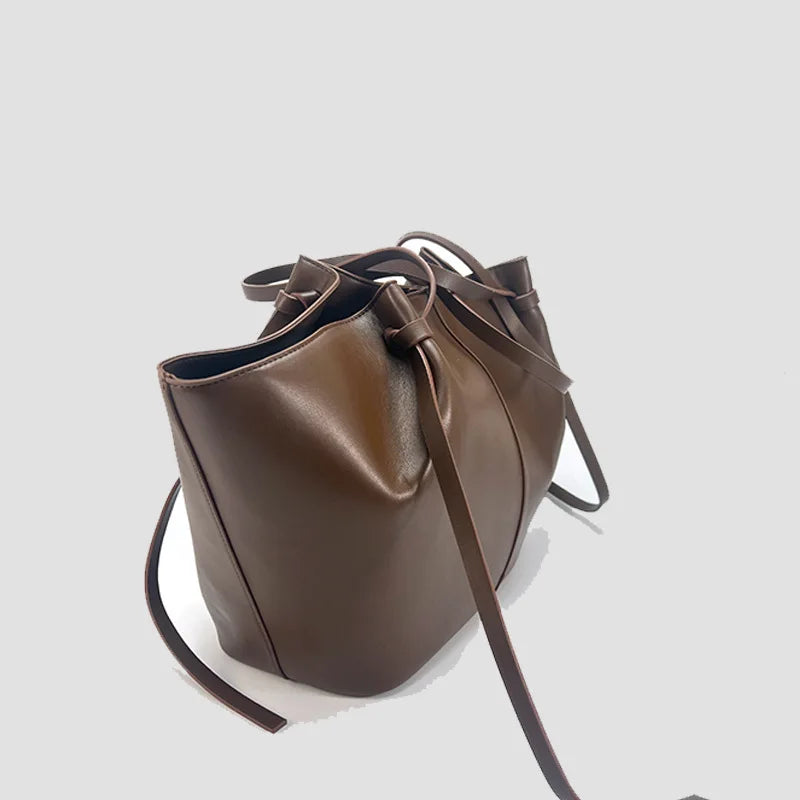 Bandolera Celina