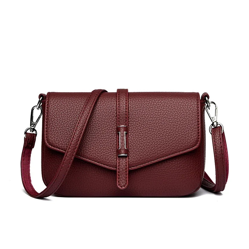 Mochila Florencia