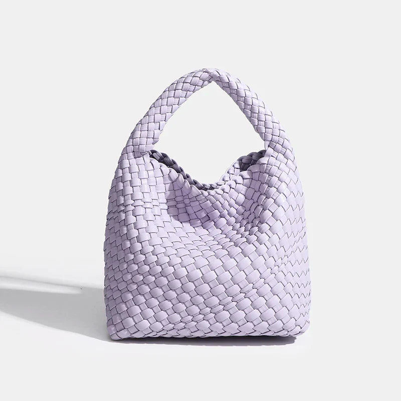 Bandolera Camila