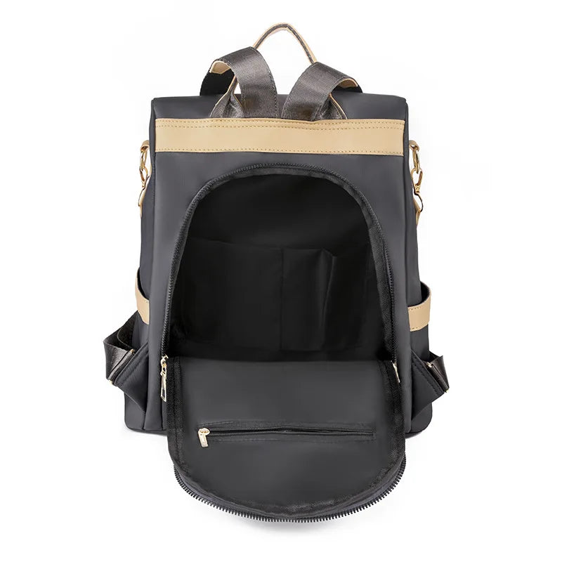 Mochila Mora