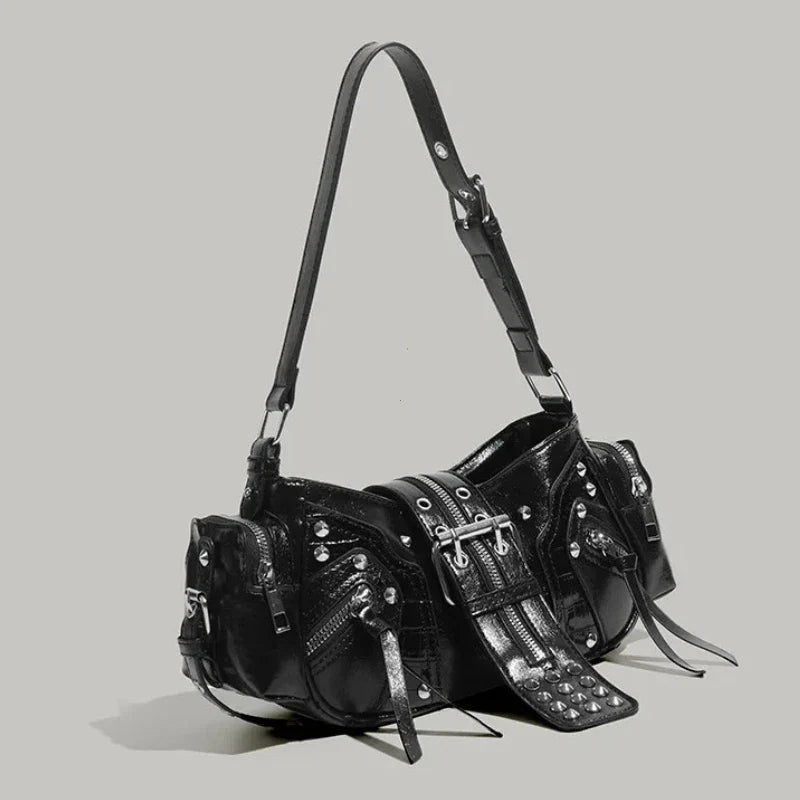 Bandolera Julieta