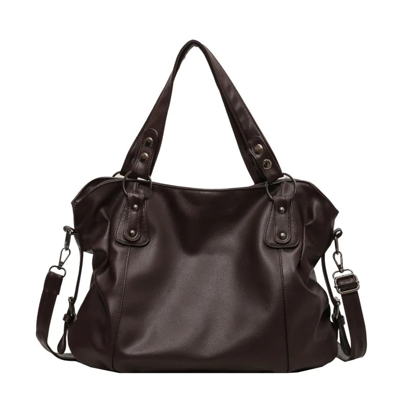 Bolsa Tote Aldana