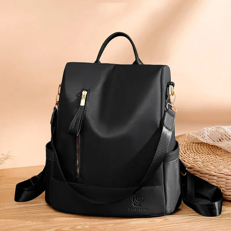 Mochila Mora