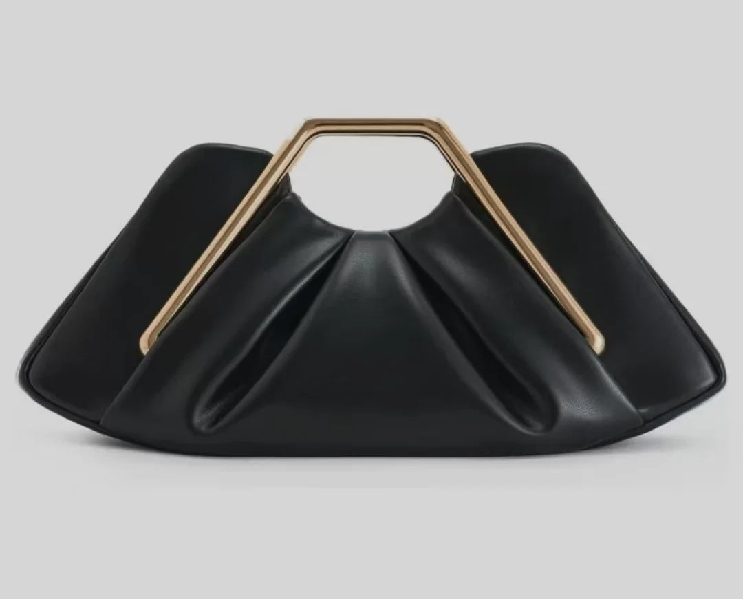 Bandolera Justina