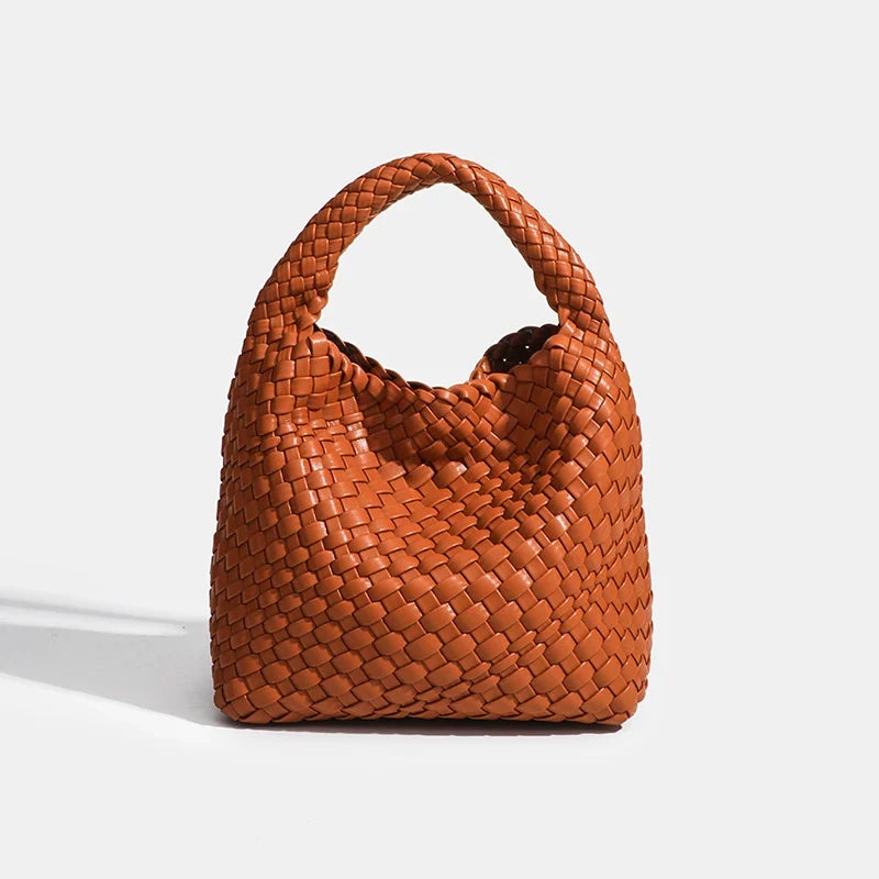 Bandolera Camila