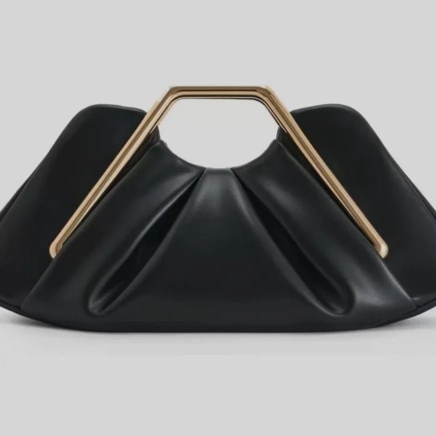Bandolera Justina