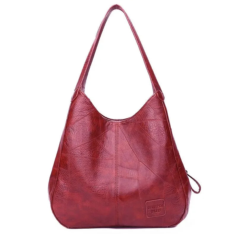 Bolsa Tote Victoria