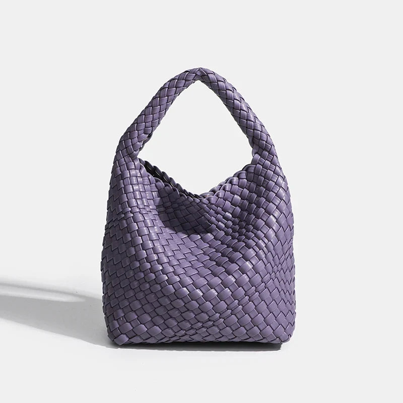 Bandolera Camila