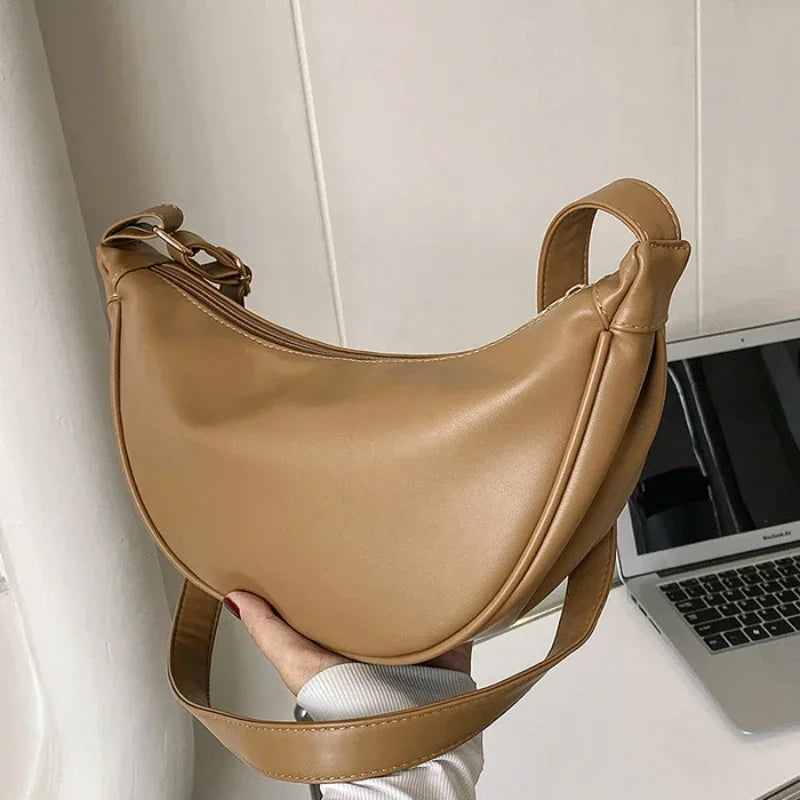 Bandolera Lucía