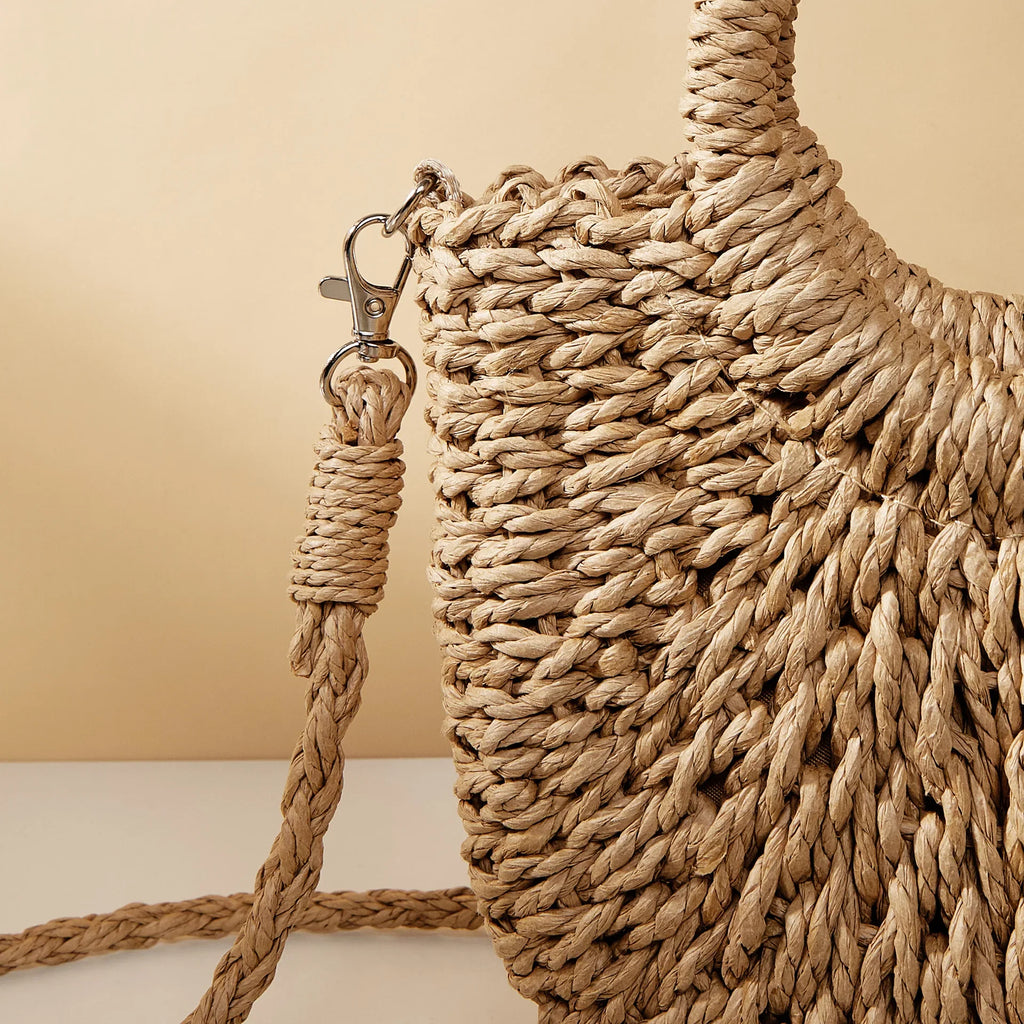 Bandolera Paloma
