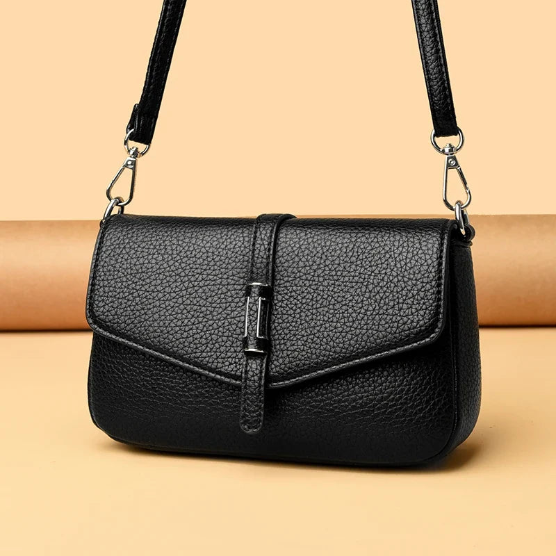 Mochila Florencia
