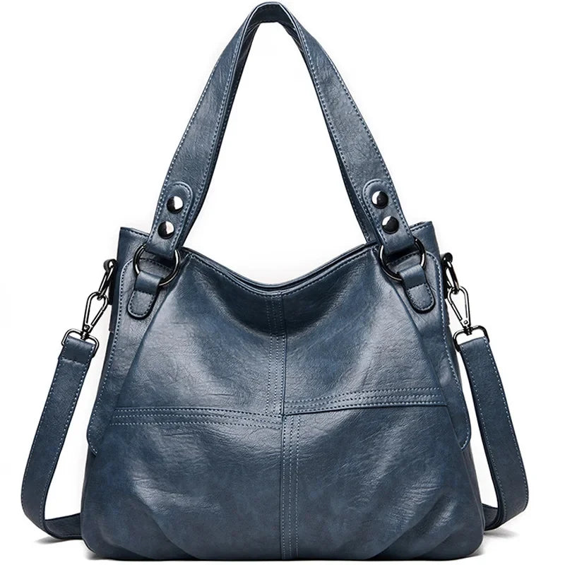 Bolsa Tote Candelaria