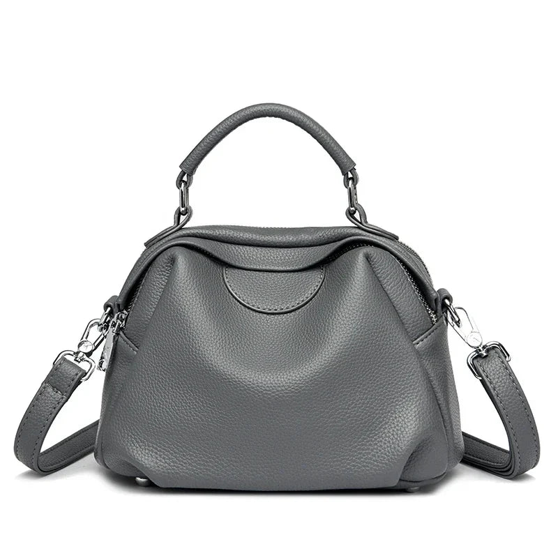 Bolsa Tote Agustina