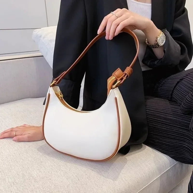 Bolso de Playa Renata