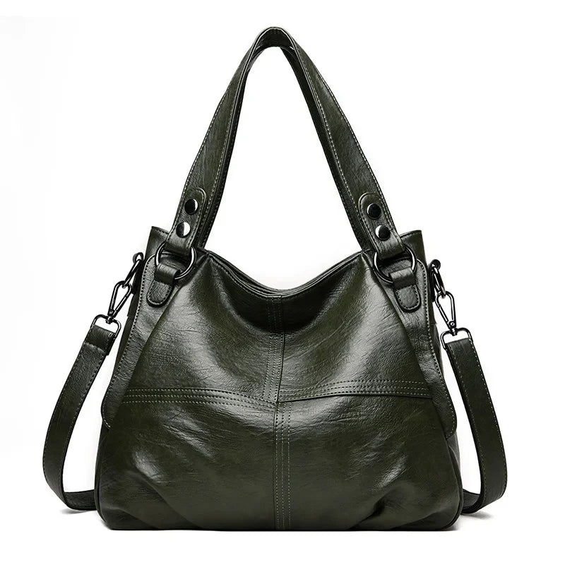 Bolsa Tote Candelaria