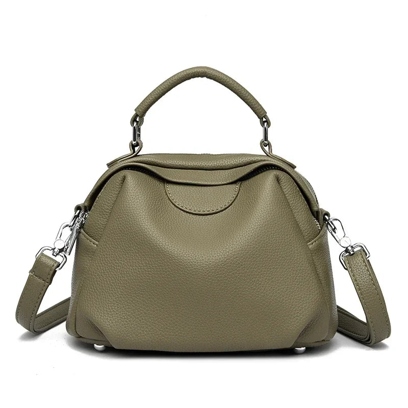 Bolsa Tote Agustina