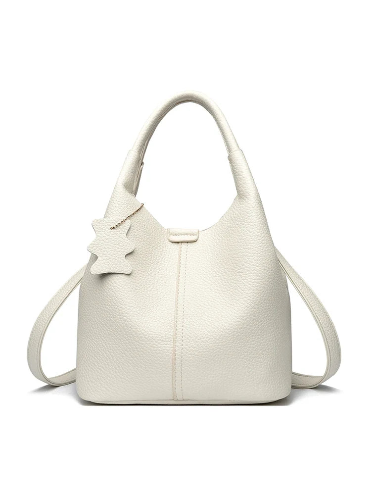 Bandolera Josefina