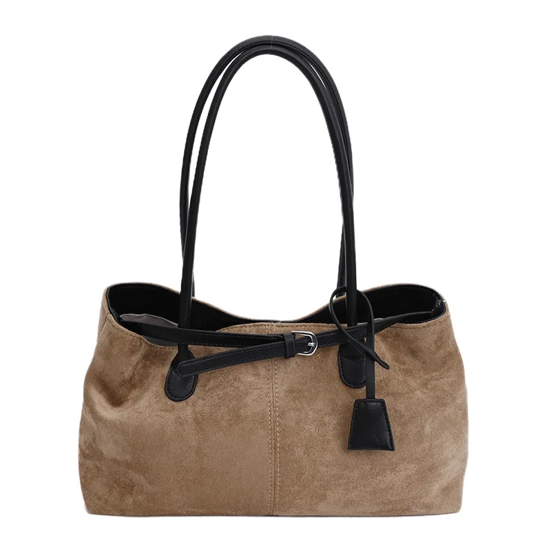 Bandolera Candela