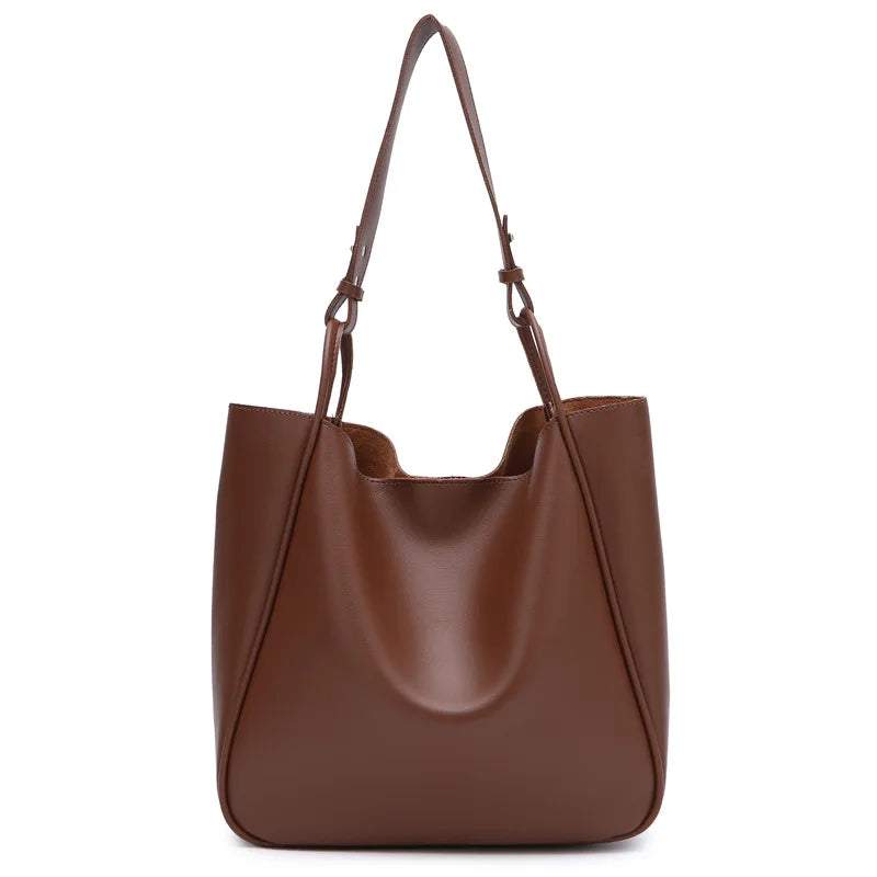 Bolsa Tote Macarena