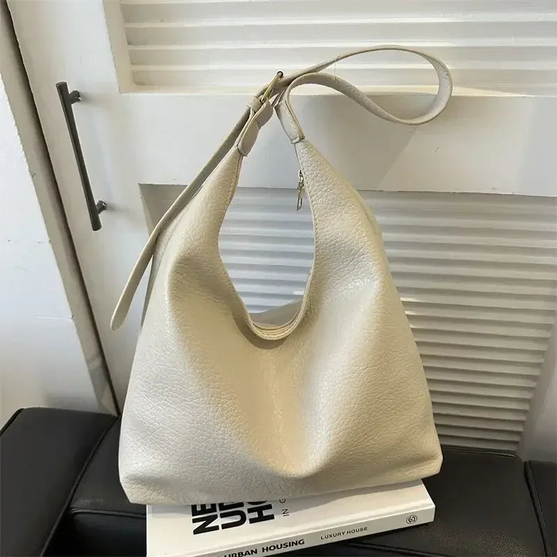 Bolsa Tote Delfina