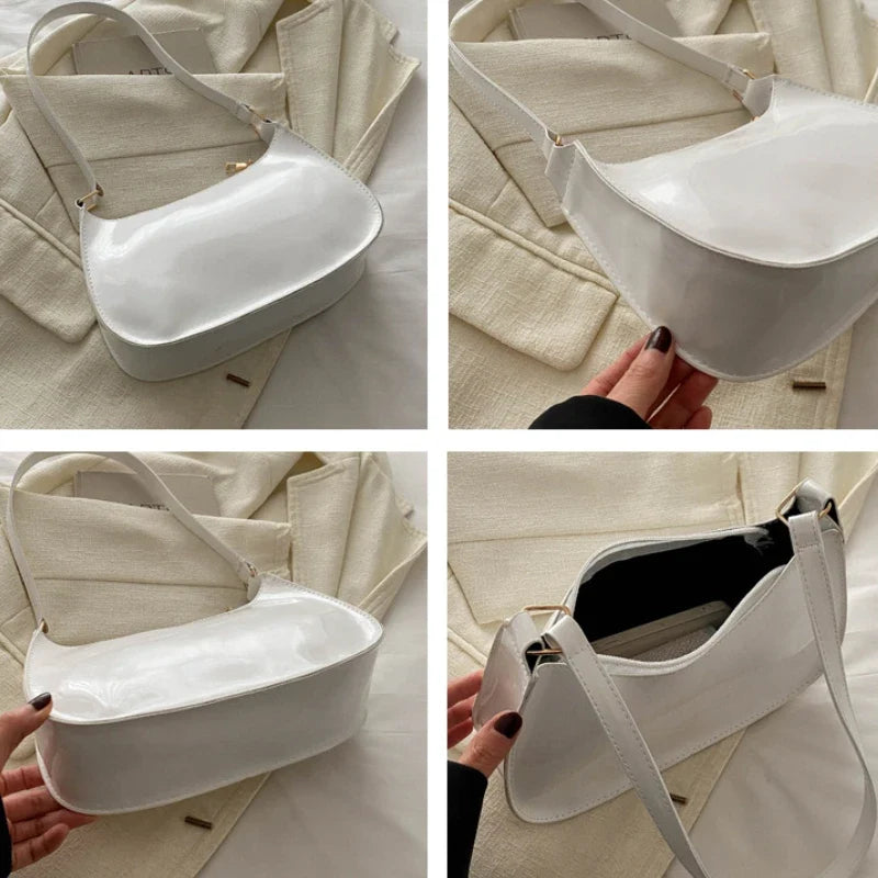 Bandolera Malena