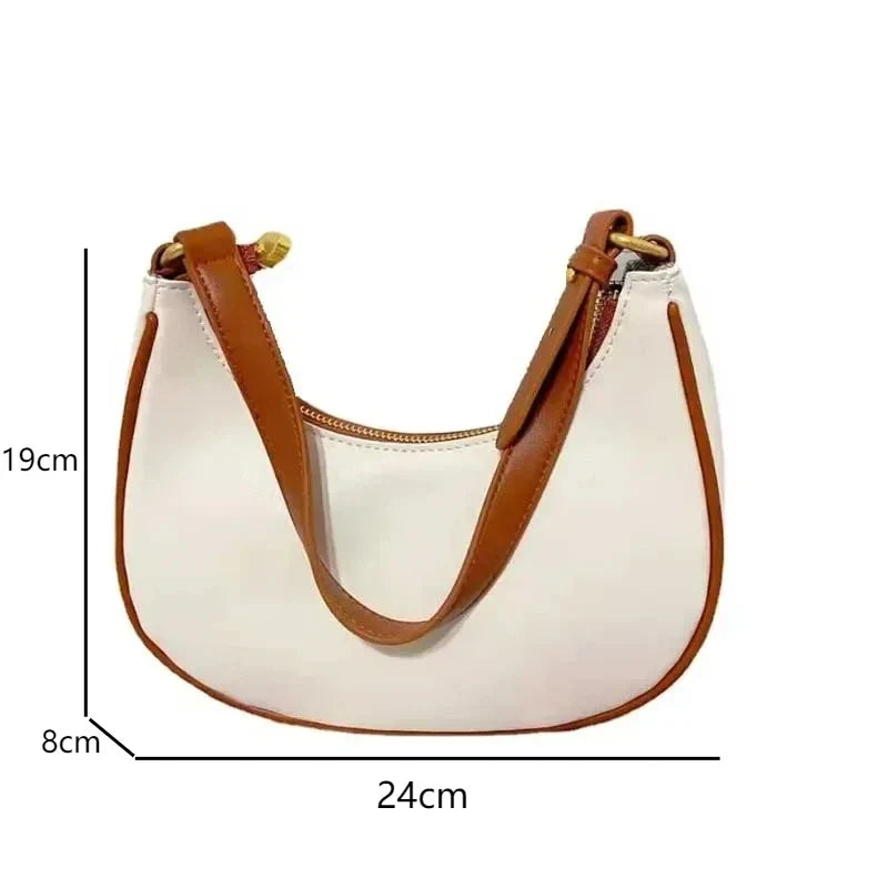 Bolso de Playa Renata